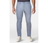 John Varvatos Motor City Pants Dusted Blue size 29 | Tailored Trousers Outlet | Men | Blue 29