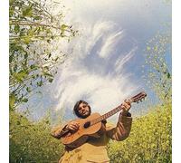 John Vincent III - Songs For The Canyon - Compact Disc - P99z
