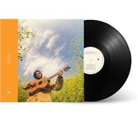 John Vincent III Songs for the Canyon (Vinyl) 12" Album (US IMPORT)