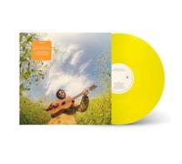 John Vincent III - Songs For The Canyon [VINYL]