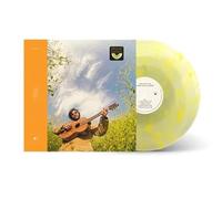 John Vincent III - Songs For The Canyon [VINYL]