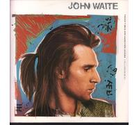 John Waite - These Times Are Hard For Lovers