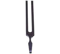 John Walker 1627A W Tuning Fork