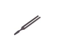 John Walker 1627A415 W John Walker Tuning Fork A 415 Baroque