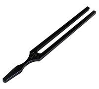 John Walker 1627EH W John Walker Tuning Fork