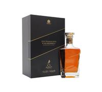 Johnnie Walker King George V Blended Scotch Whisky, 70 cl