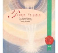 John Wallace - John Wallace - Trumpet Voluntary
