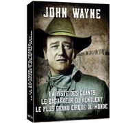 John Wayne 2