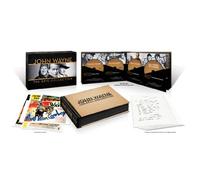 John Wayne: Epic Collection [DVD] [Import]