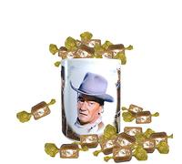 John Wayne Icon Gift Mug with Choice of Sweets