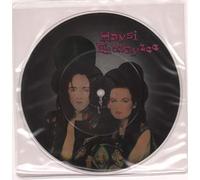 John Wayne Is Big Leggy