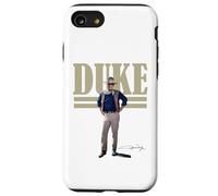 John Wayne The Duke Case for iPhone SE (2020) / 7/8