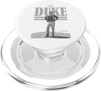 John Wayne The Duke PopSockets PopGrip for MagSafe