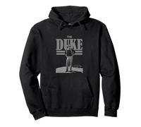John Wayne The Duke Pullover Hoodie