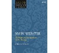 John Webster