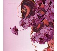 John Webster Johns - John Webster Johns