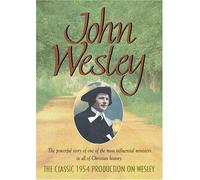 John Wesley