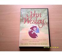John Wesley