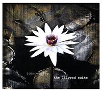 John Wesley - The Lilypad Suite