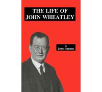 John Wheatley