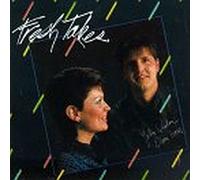 John Whelan & Eileen Ivers - Fresh Takes