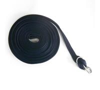 Whitaker Lunge Line - Navy