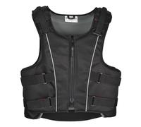 John Whitaker Pro Body Protector - Large