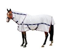 Whitaker R463 Rastrick V2 UV Cool Rug White - 6'3
