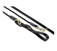 John Whitaker RDR Training Equipment - Black