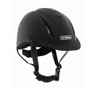 Nrg Helmet