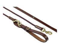 John Whitaker See Description John Whitaker Rope, Brown, One Size UK