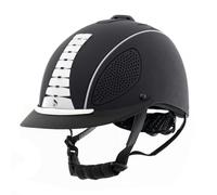 Horizon Helmet