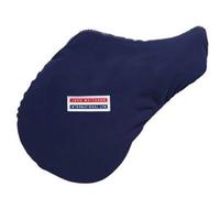 John Whitaker WSC Luggage - Navy