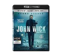 John Wick