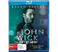 John Wick