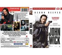 John wick