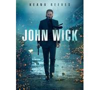 John Wick