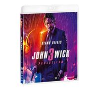 John Wick 3