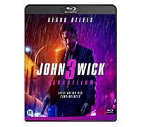 John Wick 3 – Universal Pictures