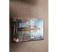 John Wick (DVD)