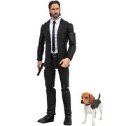 John Wick Select AF SEP182329