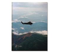 John Willheim: War of Whispers: Inside the CIA's Secret War