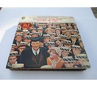 John Williams (4) - Goodbye, Mr Chips