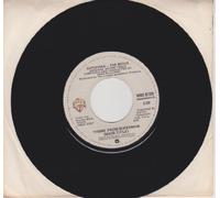 John Williams (4) - Theme From Superman (Main Title)