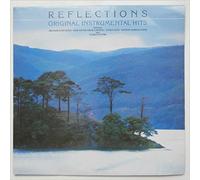 John Williams (7) - Changes [LP]