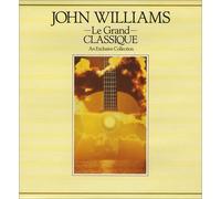John Williams (7) - Le Grand Classique