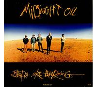 John Williams - 77334 JOHN WILLIAMS 7 Guitar Concertos 2 LP box