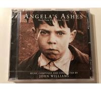 John Williams - Angela's Ashes