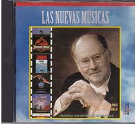 John Williams - Best Film Works (japon)