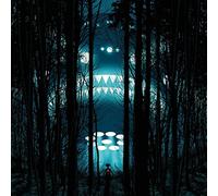 JOHN WILLIAMS - E.T. THE EXTRA-TERRESTRIAL SOUNDTRACK.